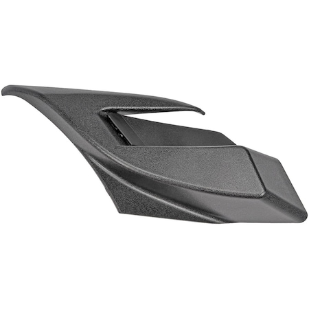 Dorman Cowl Ends Left 30041